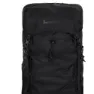 Regatta Survivor V 85l Ryggsekk, Ash
