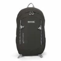 Regatta Survivor V4 25l Sekk Regatta Survivor V4 25l Sekk