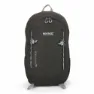Regatta Survivor V4 25l Sekk, Dark khaki