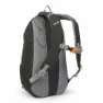 Regatta Survivor V4 25l Sekk, Dark khaki