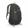 Regatta Survivor V4 25l Sekk, Dark khaki