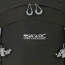 Regatta Survivor V4 25l Sekk, Dark khaki