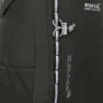 Regatta Survivor V4 25l Sekk, Dark khaki