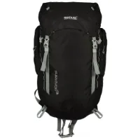 Regatta Survivor V4 45l Sekk Regatta Survivor V4 45l Sekk