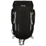 Regatta Survivor V4 45l Sekk, Black