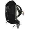 Regatta Survivor V4 45l Sekk, Black