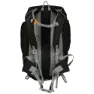 Regatta Survivor V4 45l Sekk, Black