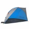 Regatta Tahiti Beach Ly, Oxford blue / seel grey, 230 x 110cm