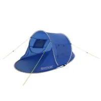 Regatta Tahiti Pop Ly Regatta Tahiti Pop Ly