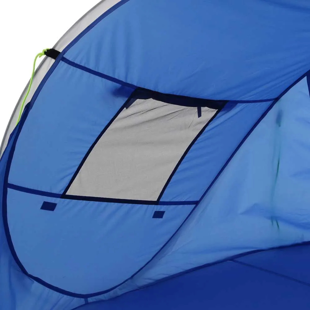 Regatta Tahiti Pop Ly, French blue, One Size