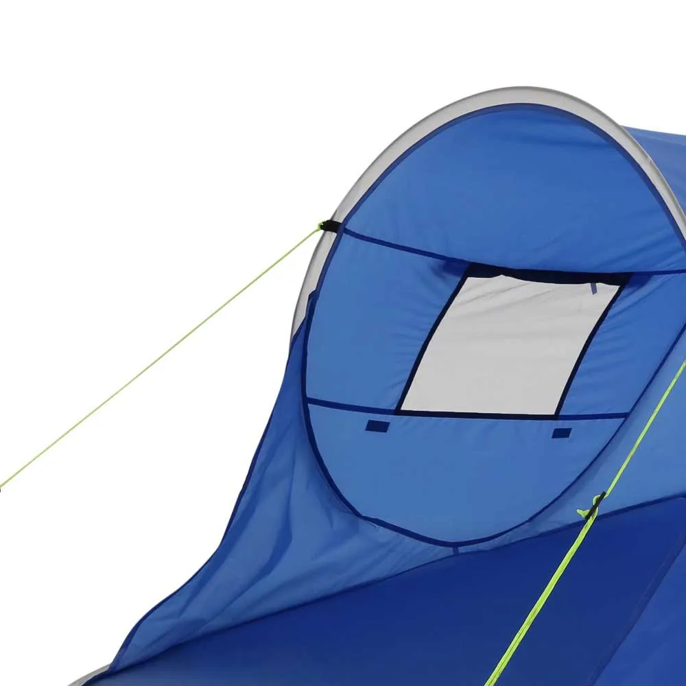 Regatta Tahiti Pop Ly, French blue, One Size