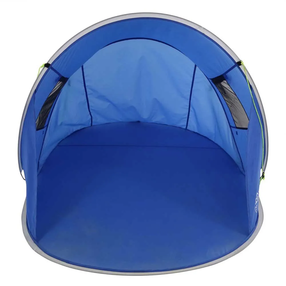 Regatta Tahiti Pop Ly, French blue, One Size