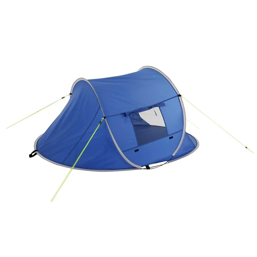 Regatta Tahiti Pop Ly, French blue, One Size