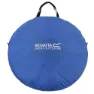Regatta Tahiti Pop Ly, French blue, One Size