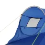 Regatta Tahiti Pop Ly, French blue, One Size