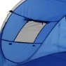 Regatta Tahiti Pop Ly, French blue, One Size