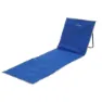 Regatta Tahiti Solseng, French blue, One Size