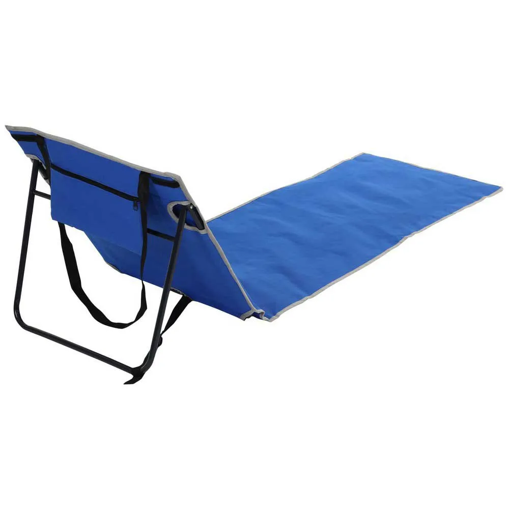 Regatta Tahiti Solseng, French blue, One Size