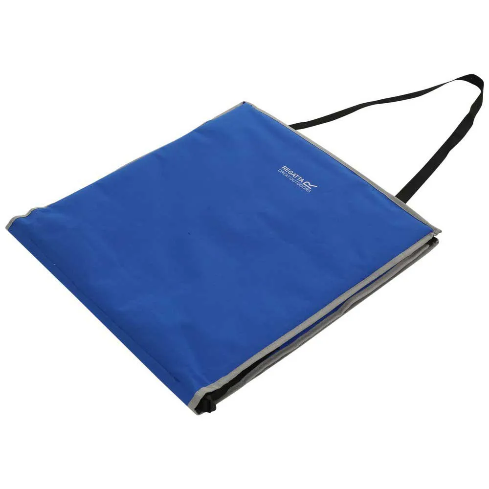 Regatta Tahiti Solseng, French blue, One Size