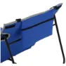Regatta Tahiti Solseng, French blue, One Size