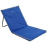 Regatta Tahiti Solseng, French blue, One Size