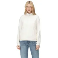 Regatta Taleesa Fleece