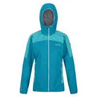 Regatta Tarvos Iv Softshelljakke Regatta Tarvos Iv Softshelljakke
