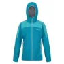 Regatta Tarvos Iv Softshelljakke