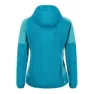 Regatta Tarvos Iv Softshelljakke