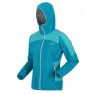 Regatta Tarvos Iv Softshelljakke