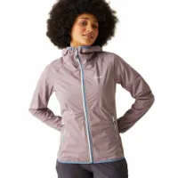 Regatta Tarvos Vi Softshelljakke Regatta Tarvos Vi Softshelljakke