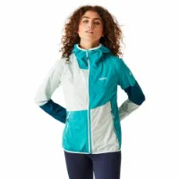 Regatta Tarvos Vi Softshelljakke