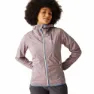 Regatta Tarvos Vi Softshelljakke