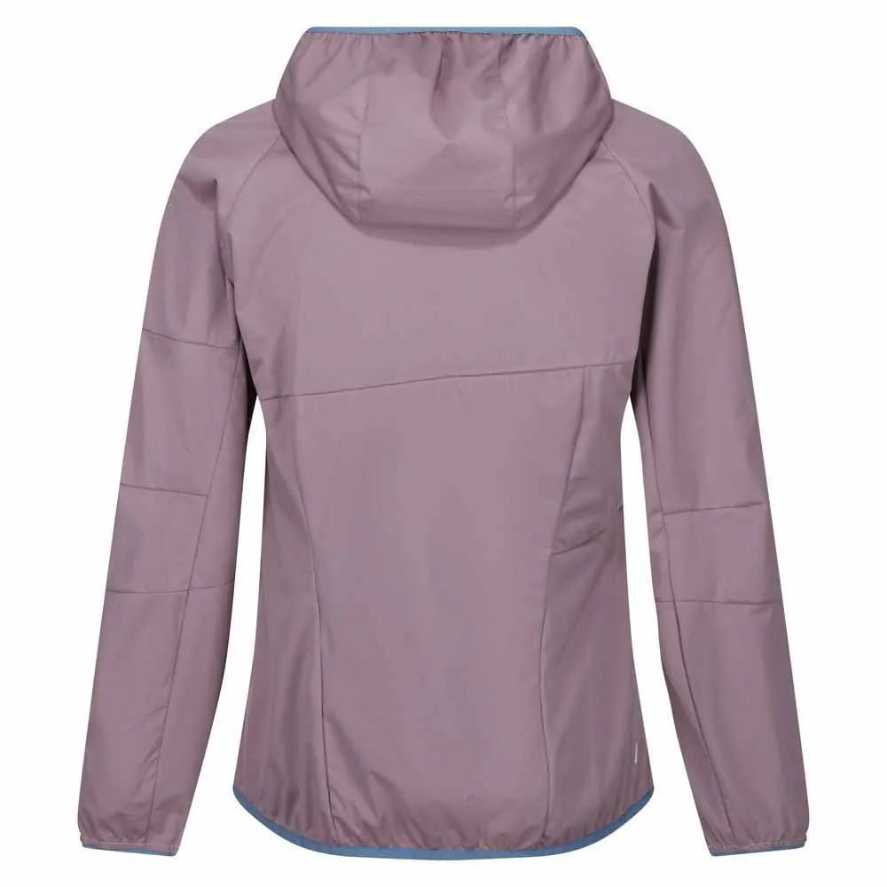 Regatta Tarvos Vi Softshelljakke
