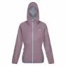Regatta Tarvos Vi Softshelljakke