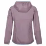 Regatta Tarvos Vi Softshelljakke