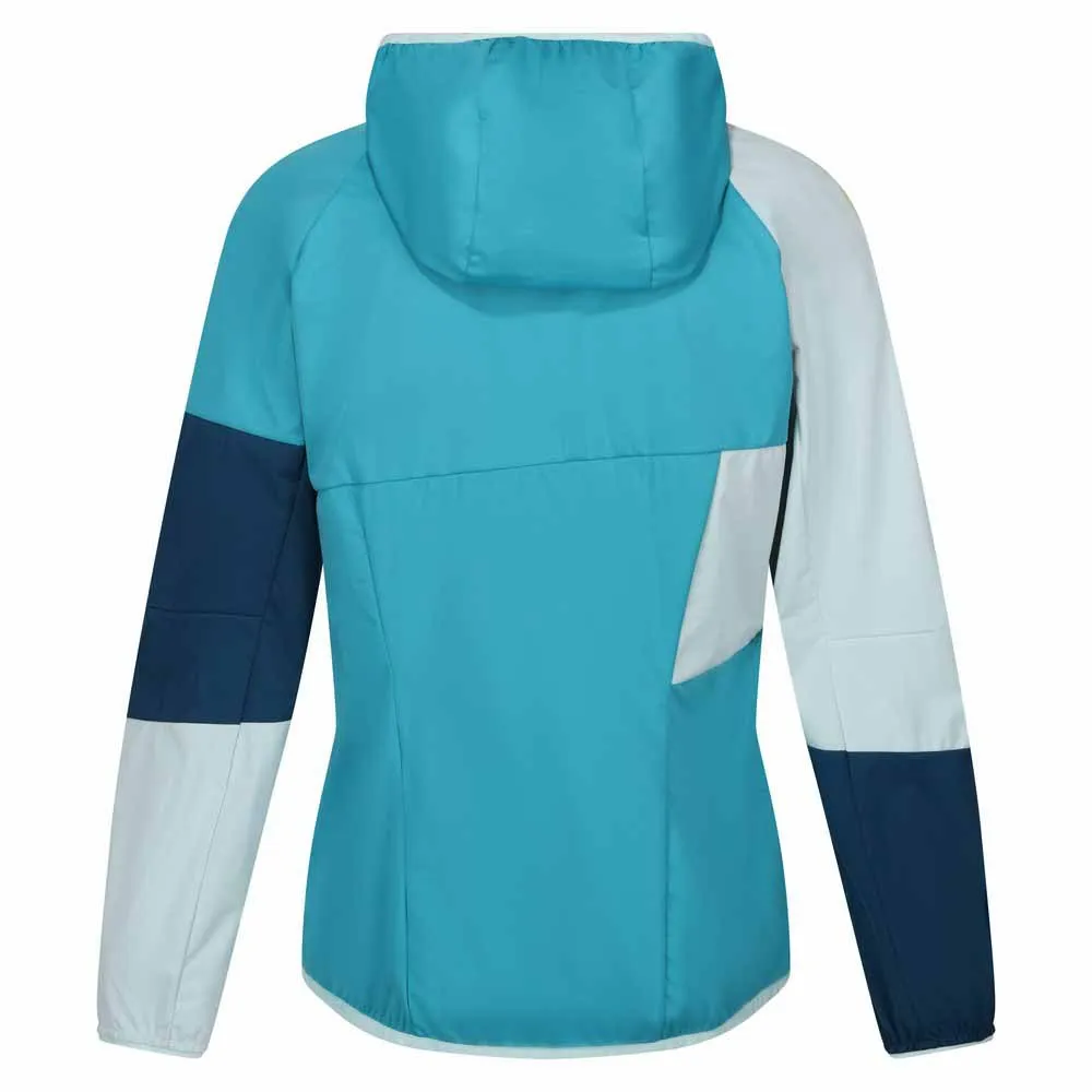 Regatta Tarvos Vi Softshelljakke
