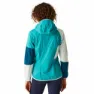 Regatta Tarvos Vi Softshelljakke