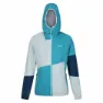 Regatta Tarvos Vi Softshelljakke