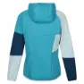 Regatta Tarvos Vi Softshelljakke