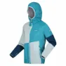 Regatta Tarvos Vi Softshelljakke