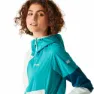 Regatta Tarvos Vi Softshelljakke