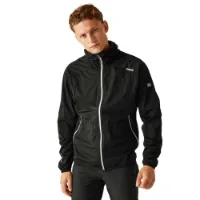 Regatta Tarvos Vii Softshelljakke Regatta Tarvos Vii Softshelljakke
