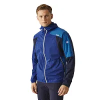 Regatta Tarvos Vii Softshelljakke