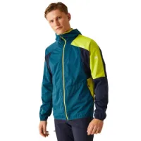 Regatta Tarvos Vii Softshelljakke Regatta Tarvos Vii Softshelljakke