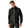 Regatta Tarvos Vii Softshelljakke