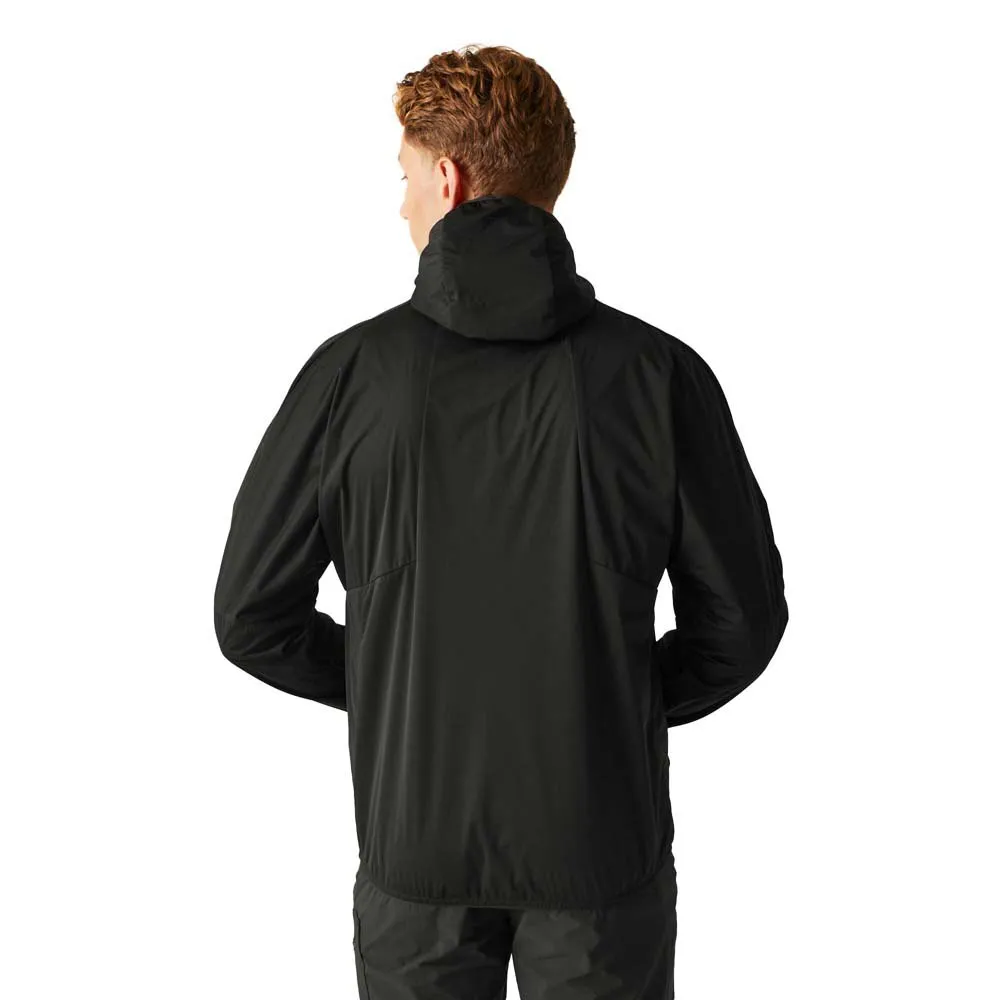 Regatta Tarvos Vii Softshelljakke