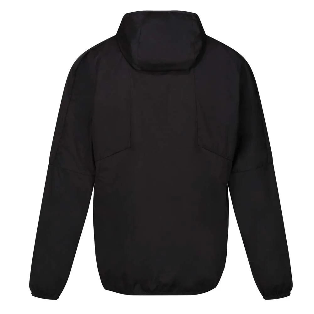 Regatta Tarvos Vii Softshelljakke