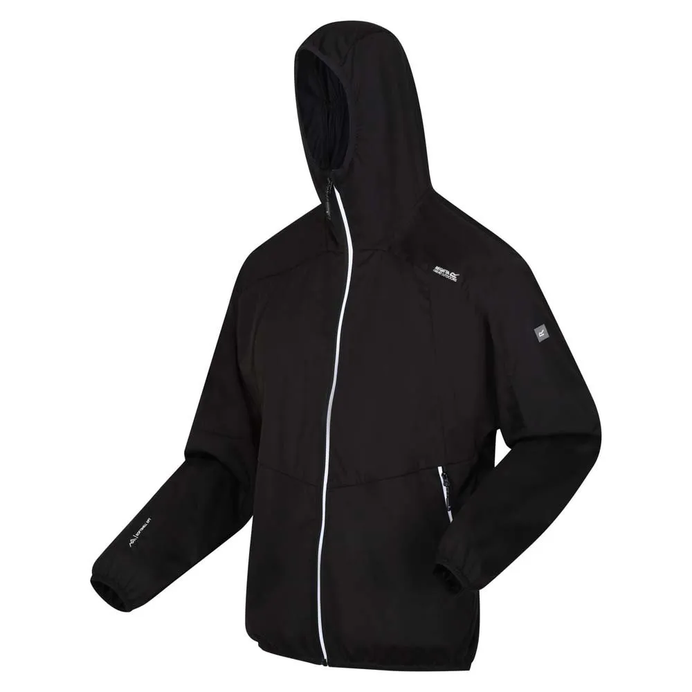 Regatta Tarvos Vii Softshelljakke