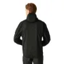 Regatta Tarvos Vii Softshelljakke